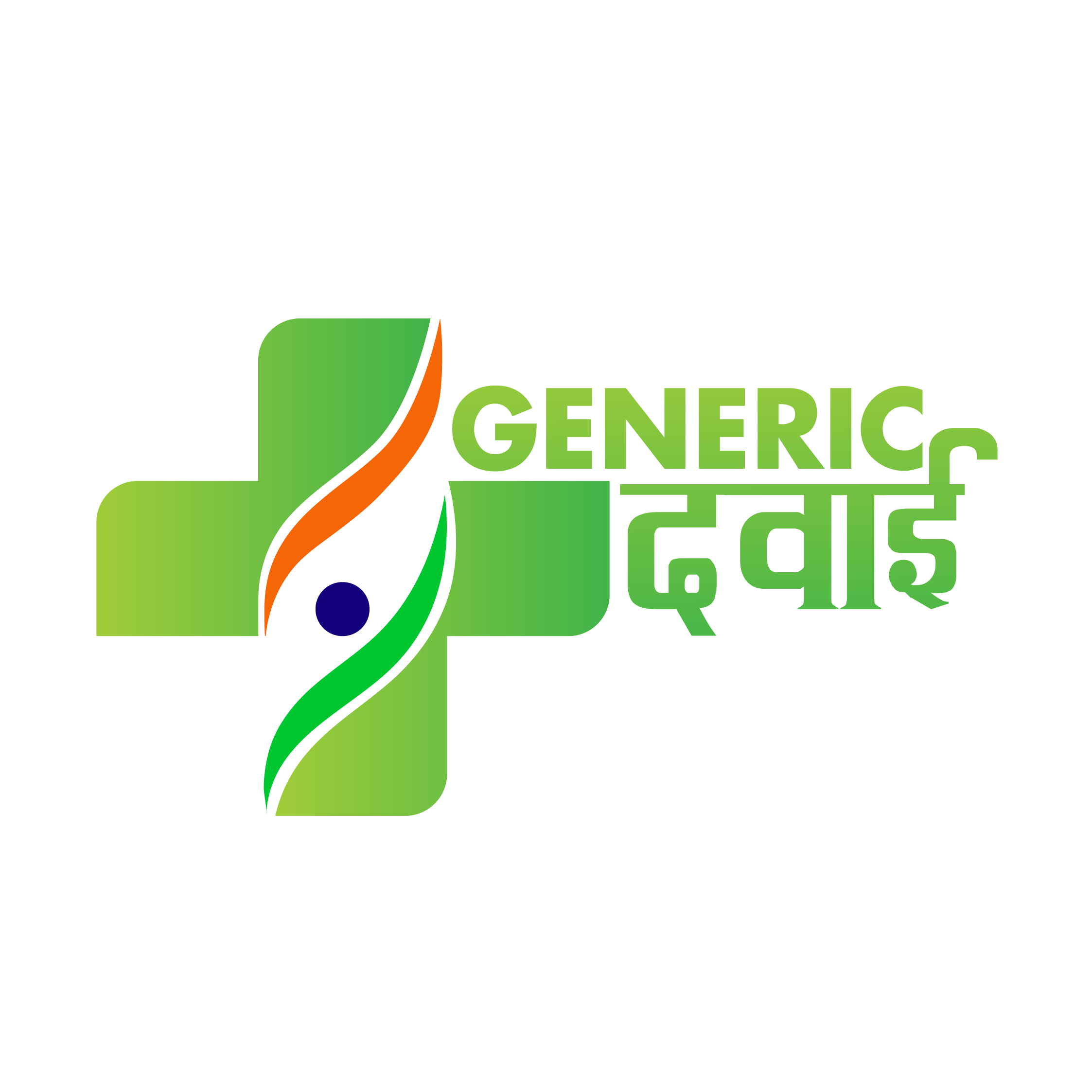 genericdawai